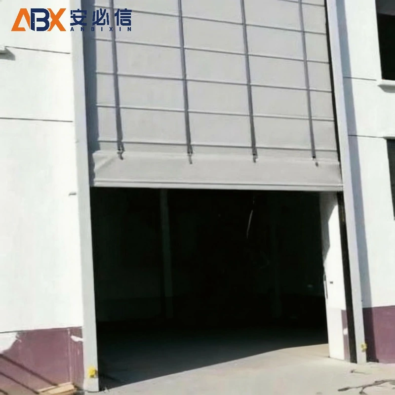 临夏回族冷库门封